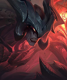 Aatrox