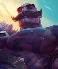 Braum