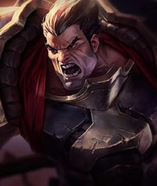 Darius