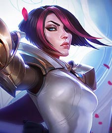 Fiora