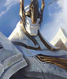 Galio