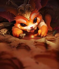 Gnar
