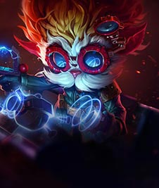 Heimerdinger