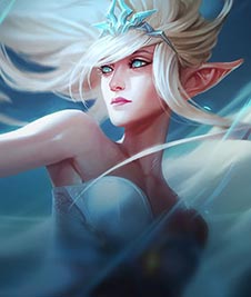 Janna