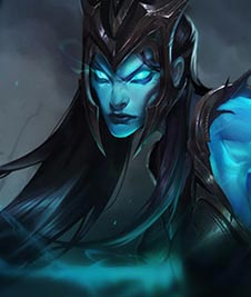 Kalista