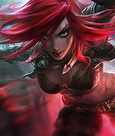 Katarina