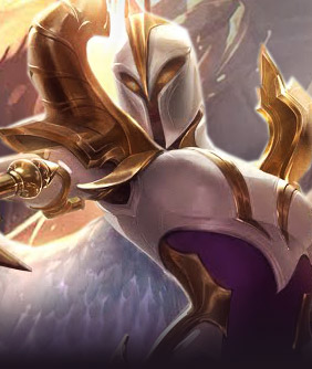 Kayle