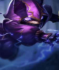 Kennen