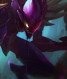 Kha'Zix