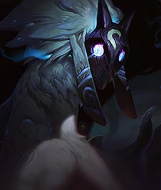 Kindred
