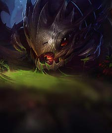 Kog'Maw
