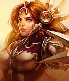 Leona