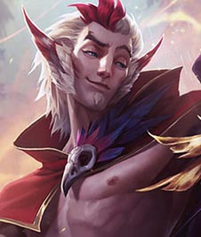 Rakan