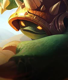 Rammus