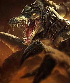 Renekton