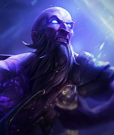 Ryze