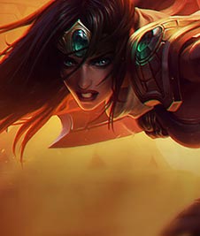 Sivir