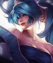 Sona
