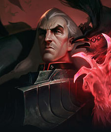 Swain