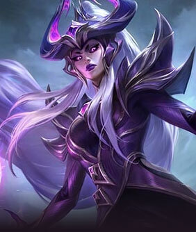 Syndra