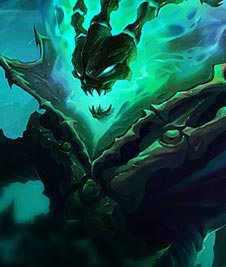 Thresh