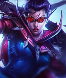 Vayne