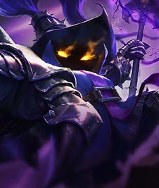 Veigar