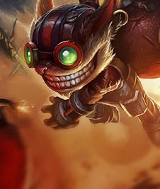 Ziggs