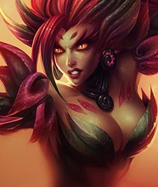 Zyra