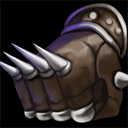 brawlers gloves