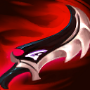 duskblade-of-draktharr