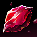 ruby-crystal