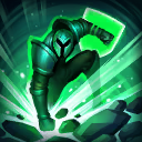 courage-of-the-colossus