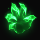 grasp-of-the-undying